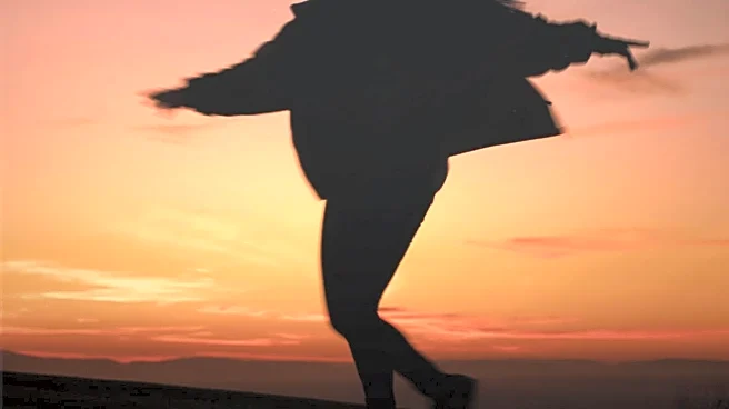 Astrologer Highlights Impact of New Moon in Pisces on Emotional Reset