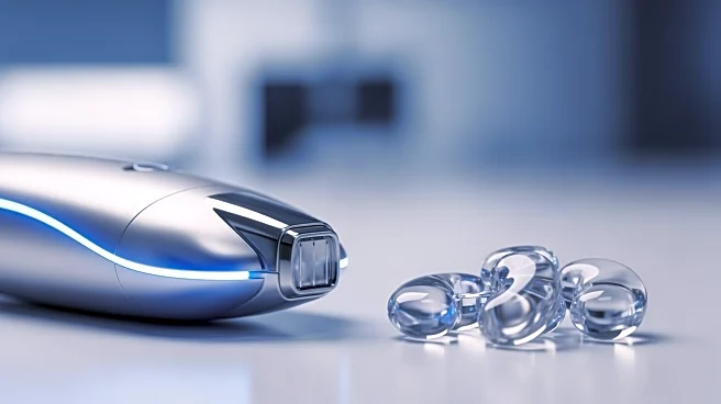 CVAC System Shows Promise in Reducing Kidney Stone Treatment Costs