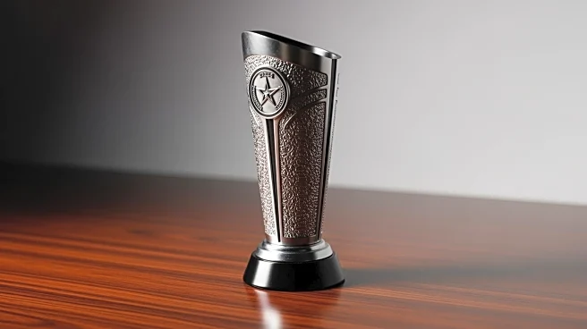 Michaela Coel to Direct and Write New 'Bloodsport' Reimagining for A24