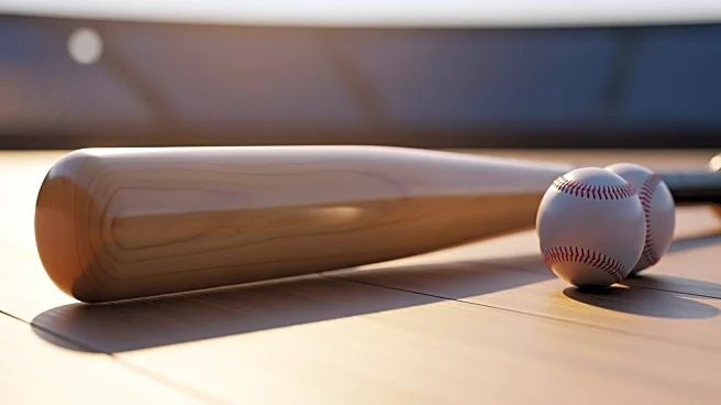 Aramis Garcia's Two-Run Double Secures Lead for Arizona Over Chicago