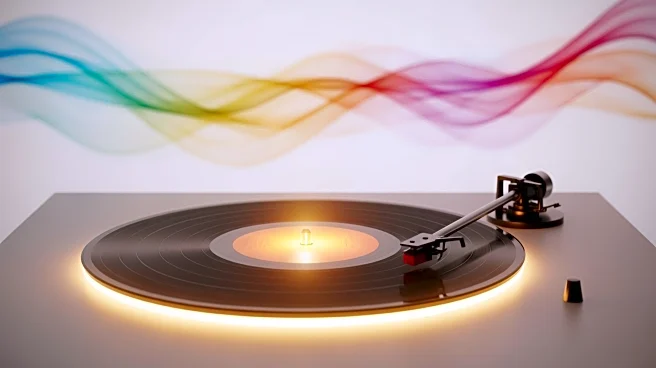 Lorde Announces Independence from Universal Music Group, Embraces Artistic Freedom