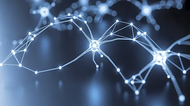 Meta Platforms Pursues Advanced AI Models Amidst Strong Financial Performance