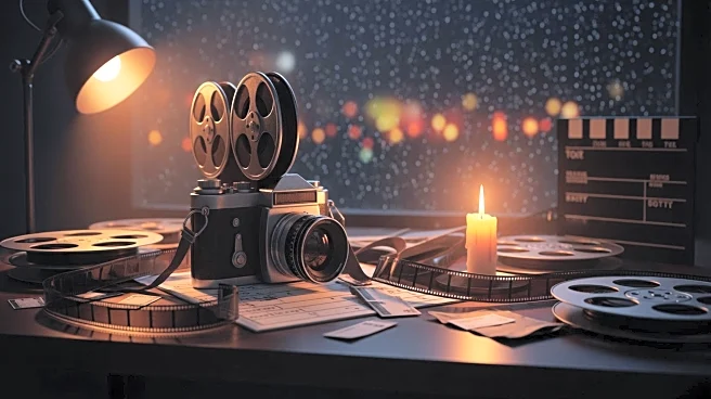 Gabriel LaBelle to Star in Keith Schofield's Darkly Comic Thriller 'Not Safe for Life'