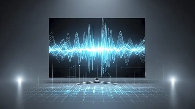 LinkedIn Partners with The Trade Desk for Streaming TV Ad Expansion