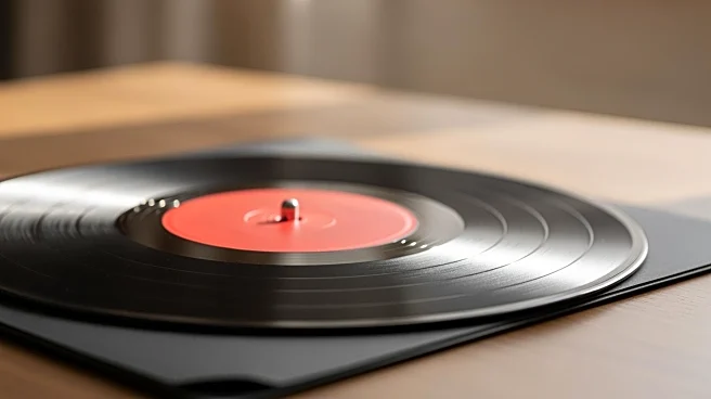 Lorde Ends Longtime Deal with Universal Music Group, Embraces Independence