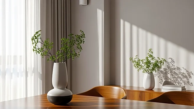 Real Estate Expert Ashley Jacobs Advises on Effective Madison Home Updates to Boost Buyer Interest