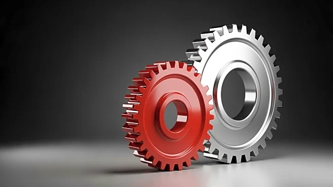 Red Cat Reports Significant Revenue Growth and Expanded Production Capacity