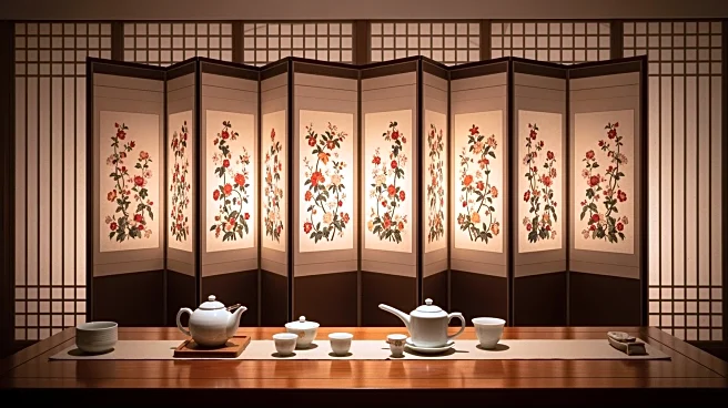 KCON LA 2026 to Feature Immersive Korean Cultural Experiences