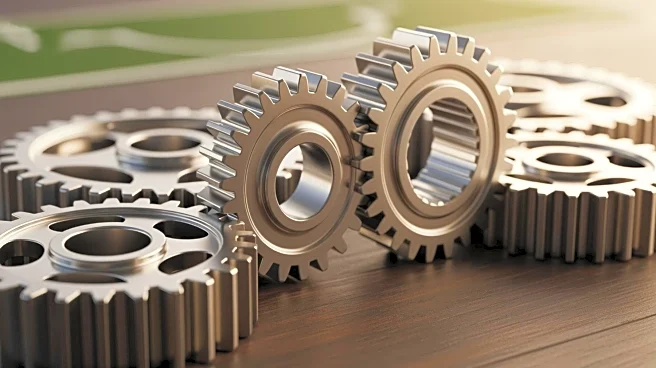 Cleveland Browns Nearly Achieve Free Agency Goals with Offensive Line Overhaul