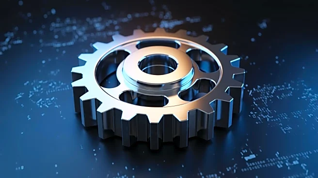 Sam Altman's Gratitude to Coders Sparks Online Backlash Amid AI-Driven Layoffs