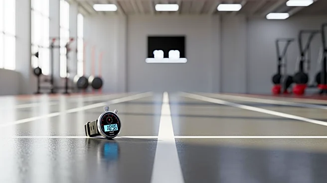 Dillon Thieneman Opts Out of Oregon Ducks Pro Day After Impressive NFL Combine Performance