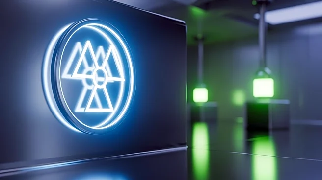 TerraPower Isotopes to Invest $450 Million in South Philadelphia Cancer Treatment Facility