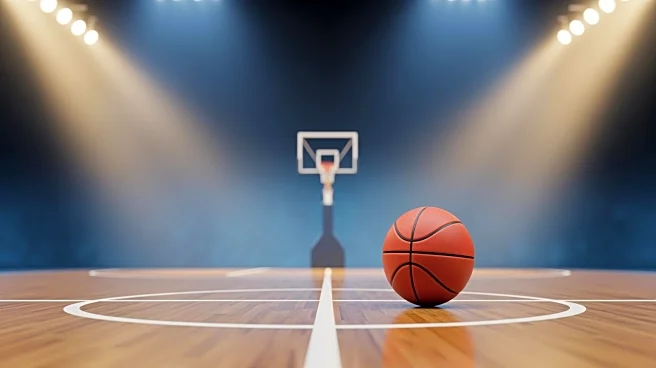 UNC Coach Hubert Davis Implements Unique Tournament Strategy for Tar Heels