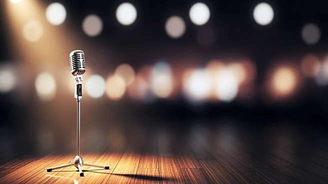 BTS to Make U.S. Late Night Return on 'The Tonight Show' with Performances