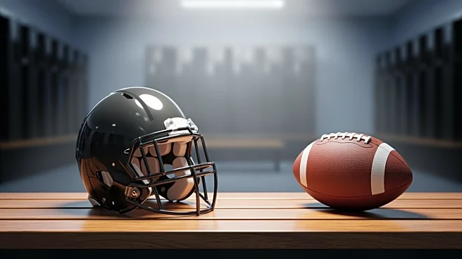 Washington Commanders Consider Signing Tyreek Hill Amid Injury Concerns