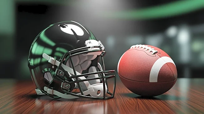 Philadelphia Eagles Trade for QB Andy Dalton, Impacting Tanner McKee's Future