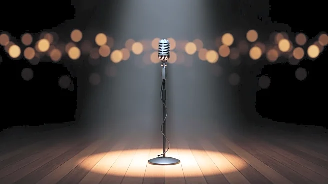 Eric Dane's Absence from Oscars Tribute Causes Fan Outrage