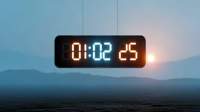 Death Stranding 2 PC Release Times Announced for Global Timezones