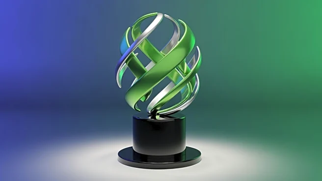 TIME Recognizes medmix for Sustainable Growth in 2026 Global Ranking