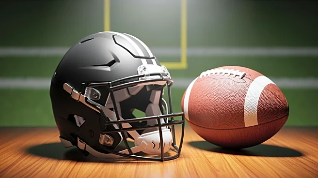 Philadelphia Eagles Acquire Andy Dalton, Potentially Paving Way for Tanner McKee Trade