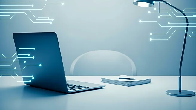 Dell Reduces Workforce by 10% Amid AI-Driven Growth and Cost Management