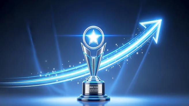 Kia Rookie Ladder Highlights Rising Stars as Maxime Raynaud Gains Momentum