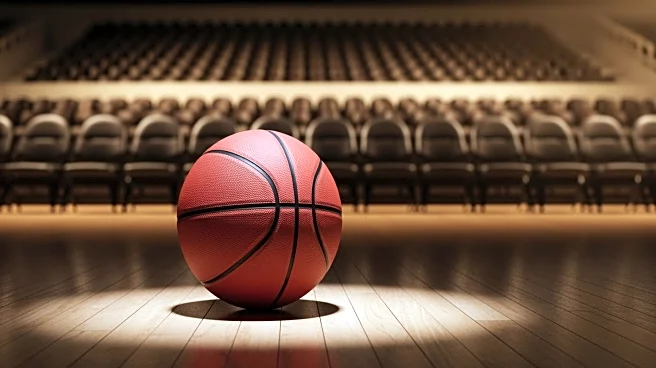 Josh Hart Leads New York Knicks to Victory with Season-High Performance