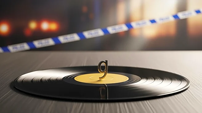 Jay-Z Adds Umlaut to Name in Tribute to 'Reasonable Doubt' Anniversary