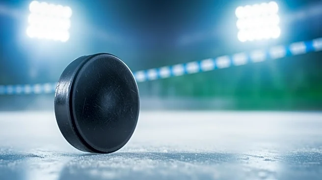 Canucks' Aatu Raty Scores to End Goal Drought in Win Over Panthers