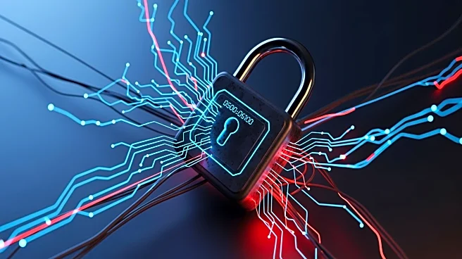 Active Inertia in Cybersecurity: A Growing Threat to Effective Defense