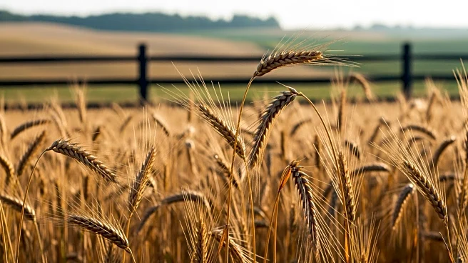 University of Idaho Report Highlights Record $44.5 Billion Economic Impact of Idaho Agriculture