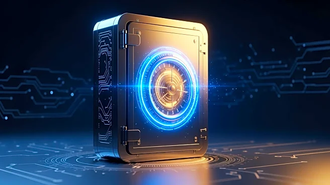 Mastercard to Acquire BVNK for $1.8 Billion to Expand Digital Asset Strategy