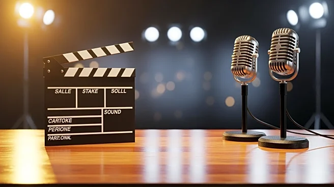 Jason Bateman to Direct Woody Harrelson and Sam Rockwell in Netflix's 'The Cackling of the Dodos'