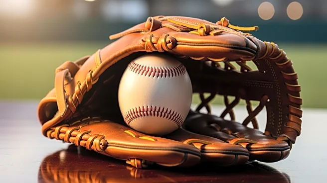 Caleb Durbin Named Boston Red Sox's Starting Third Baseman for 2026 Season