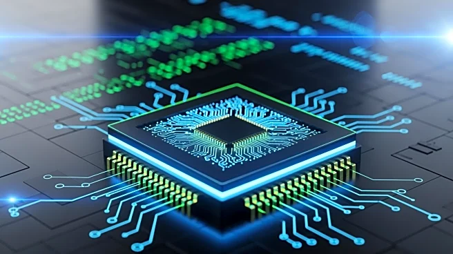 Intel Introduces New Arrow Lake 'Plus' Mobile Chips with Enhanced Gaming Performance