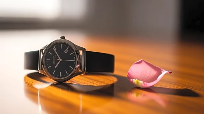 Ryan Seacrest Discusses Dating Life Post-Aubrey Paige Breakup