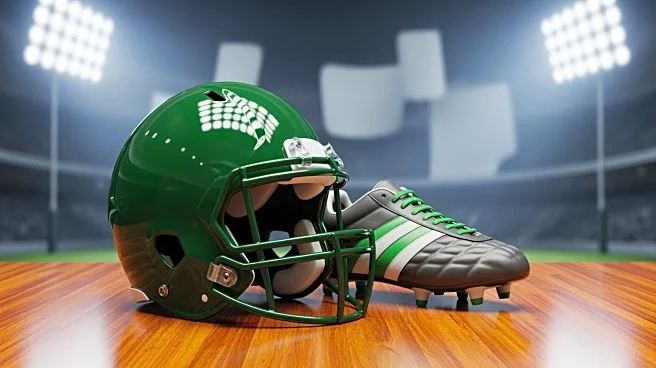 Hollywood Brown Joins Philadelphia Eagles, Reunites with Jalen Hurts