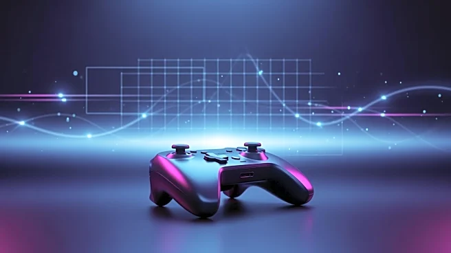 Charlie Cox Ventures into New Video Game Project After 'Clair Obscur: Expedition 33'