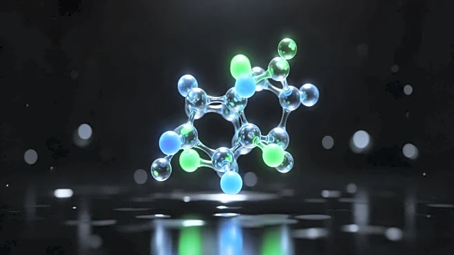 Excalipoint Therapeutics Secures $68.7 Million to Advance T-Cell Engager Therapies