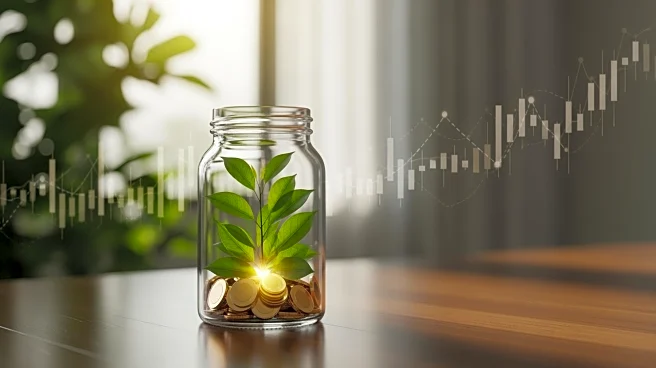 Homaio Secures €3.6M to Expand Carbon Allowance Investing for Retail Investors