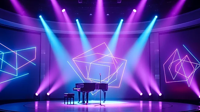 BTS to Perform on 'The Tonight Show' Following Album Release