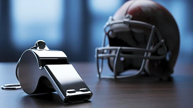 Dallas Cowboys Linebacker Logan Wilson Announces Retirement at 29