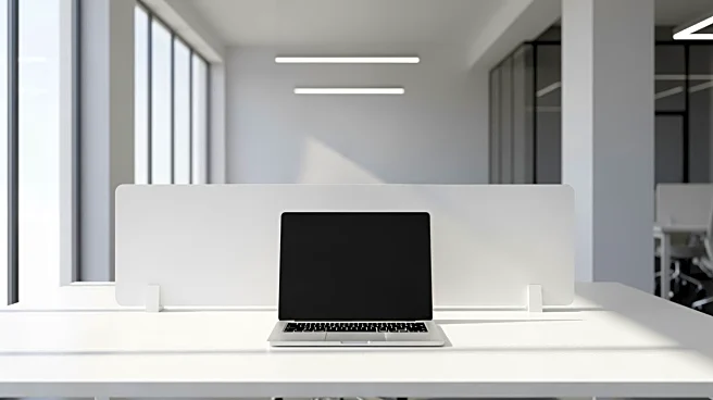 WME Restructures, Cuts 30 Staffers to Streamline Operations