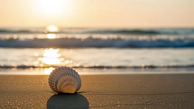 Alix Earle Returns for Third Year in SI Swimsuit Issue