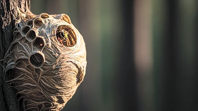 Jenna Burgess Promoted to Series Regular for Final Season of 'Yellowjackets'