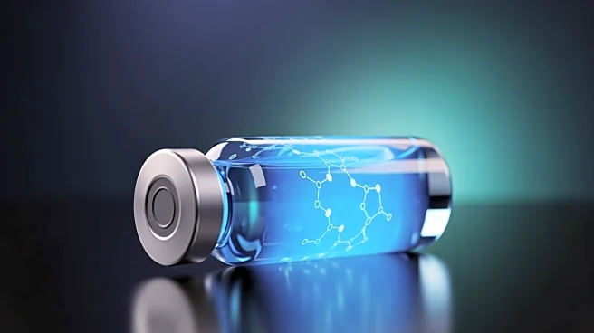 Crossbow Therapeutics Secures $77 Million to Advance Cancer Antibody Therapies