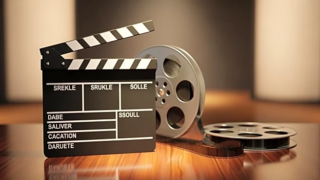 Prime Video and Leonine Studios Extend Partnership with New Multi-Year Deal