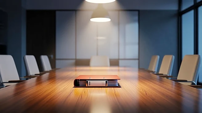 JC Tretter's Election as NFLPA Executive Director Lacks Transparency