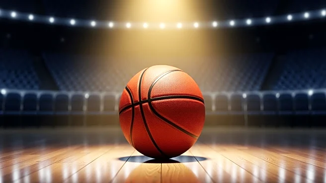 Purdue Advances to Big Ten Quarterfinals with Victory Over Northwestern