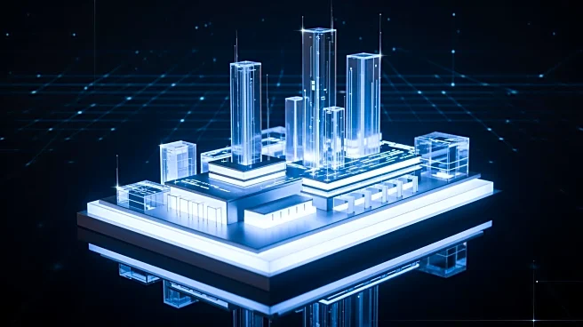 Bentley Systems Invites Submissions for 2026 Infrastructure Awards Highlighting Digital Innovation